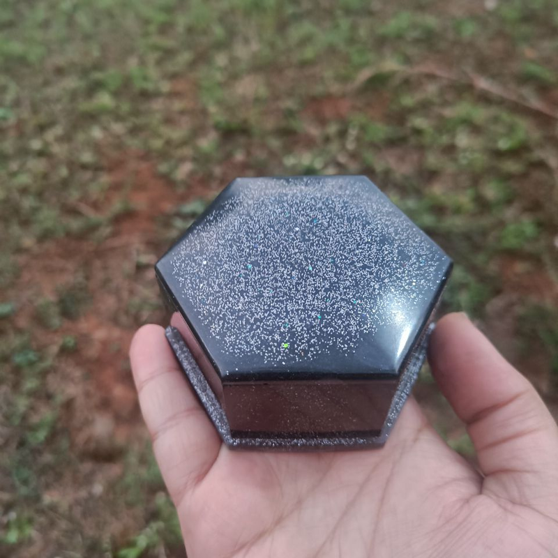 1000006386_3a967291-f3b4-413c-abb8-31a2fb024d7b-4x