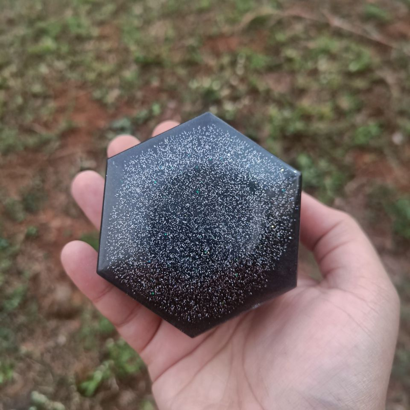 1000006388_15643f54-a641-4059-98b7-a724f8e7c6b2-4x