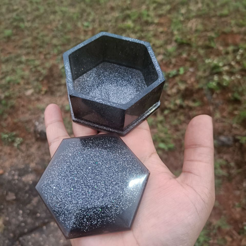 1000006390_055a4518-e844-4dce-b0b4-11648e935a72-4x