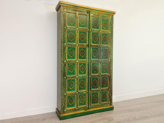 1000037333_98e930bf-201a-435f-9192-01d4dd33aa60-4x