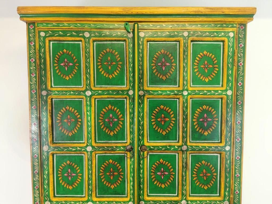 1000037339_562f9050-a2ee-4575-9082-0f9f3dcec524-4x